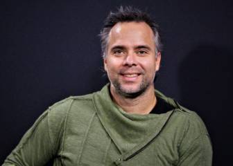 El potente mensaje de Fernando González por el coronavirus