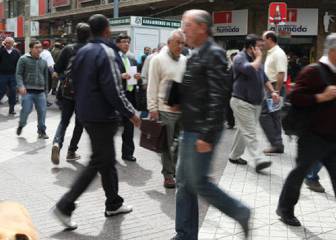 ¿Se puede despedir a un trabajador en Estado de Catástrofe o Excepción?