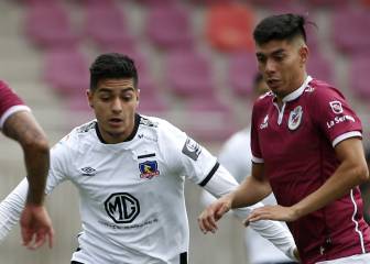 La decisión final de la ANFP sobre el Torneo Nacional