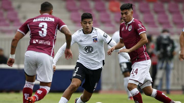 La decisión final sobre el Torneo Nacional que anunciaría la ANFP