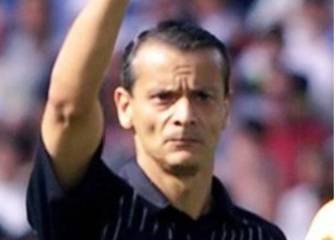 Ex árbitro argentino criticó a Piñera por medidas en crisis sanitaria