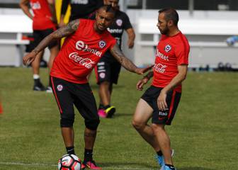 'Chelo' Díaz: