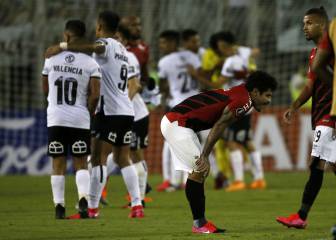 La inesperada ayuda que tendrán Colo Colo y la UC en la crisis