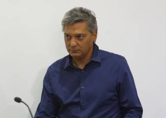Los escenarios que maneja el fútbol chileno frente a la crisis