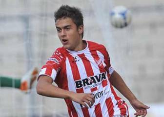 La contundente opinión de Clarence Acuña sobre Dybala y su fallida llegada a la U
