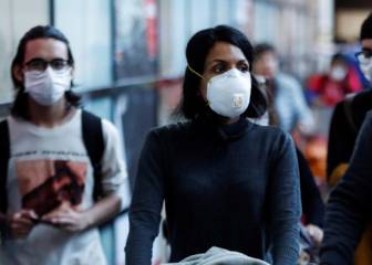 Coronavirus en Chile: ¿por qué no se decreta la cuarentena nacional?