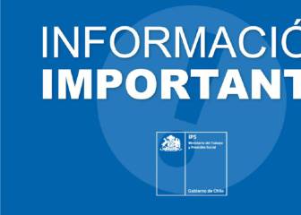 Bono Covid-19: cómo acceder en línea a la web del IPS