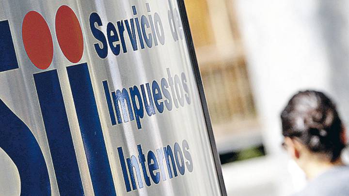 Declaración Renta 2020 en Chile: fechas y plazos de la devolución en el SII