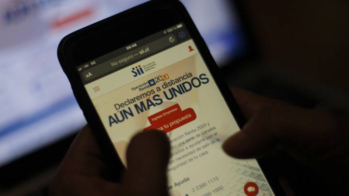 Con la declaración de impuestos próxima a realizarse, comienzan a surgir varias dudas en los usuarios sobre el proceso de la declaración.