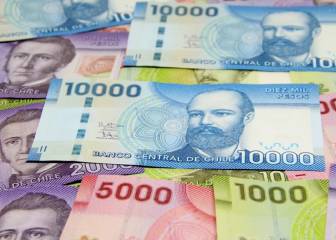 Bono Covid-19: cómo saber si pertenezco al 60% más vulnerable de Chile