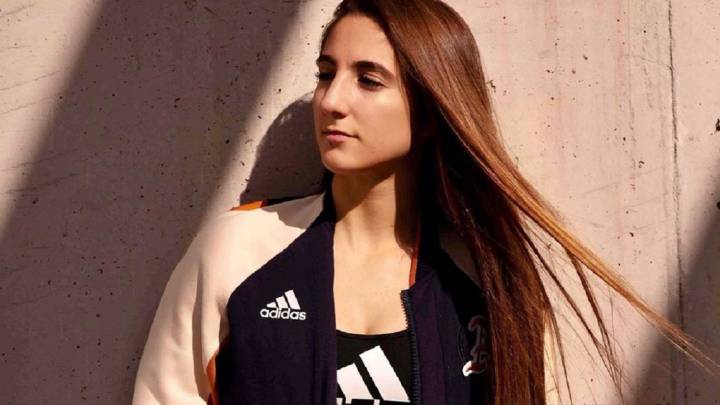 Así cambió la vida de Valentina Toro tras ser campeona del mundo