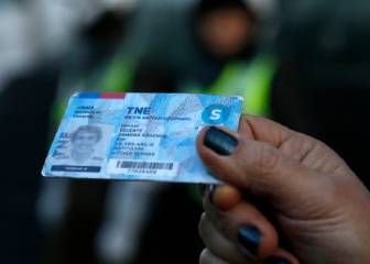 Tarjeta Nacional Estudiantil (TNE): cómo tomar la foto en la web