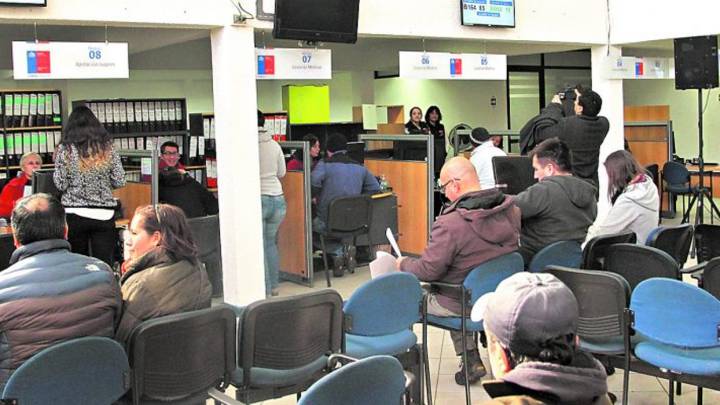 Rechazo de licencia médica: cómo apelar a la COMPIN y plazos