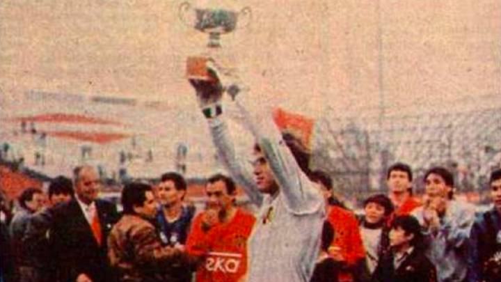 Muchos campeonatos oficiales se han disputado a lo largo de la historia del fútbol chileno y en AS te contamos sus historias, títulos y campeones.