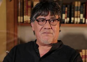 Famoso escritor chileno Luis Sepúlveda fallece a causa del coronavirus