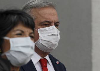 Coronavirus en Chile: ¿en qué consiste la fase 5 y cuántas quedan?