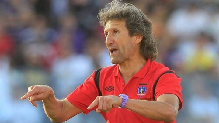 La dureza de Morón: "Me falta solidaridad; hemos hablado tanto de desigualdad y pasa esto"
