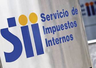 Operación Renta 2020 del SII: fechas de pago de la devolución de impuestos