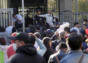 Ingreso Familiar de Emergencia: ¿cuáles son las causas de exclusión y cómo apelar?
