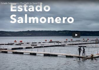 Documentales en AS.com, Parte III: