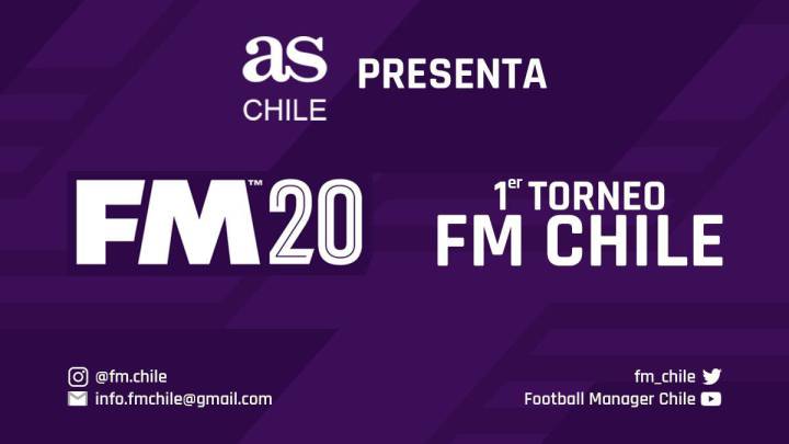 La competencia reunirá a 16 participantes que buscarán ser el mejor técnico del virtual del país. Será transmitido vía streaming y tendrá comentaristas, previas, etc.