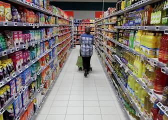 Horarios de supermercados en Chile del 27 de abril al 3 de mayo: Walmart, Jumbo, Unimarc, Tottus