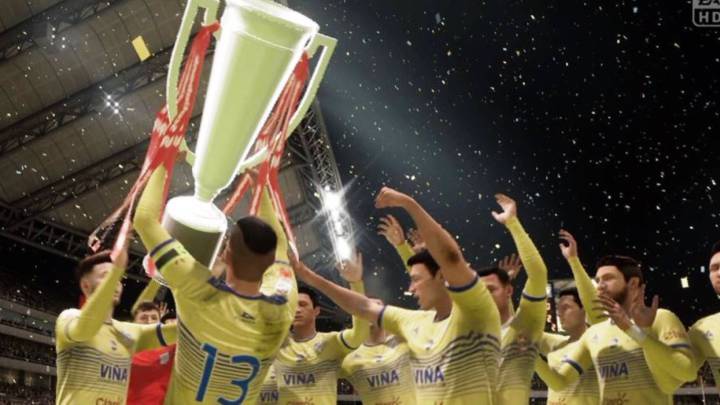 El cuadro ruletero se quedó con la segunda versión del torneo al derrotar a Audax en la final. Su capitán y DT, cuenta cómo vivió el equipo la extensa jornada.
