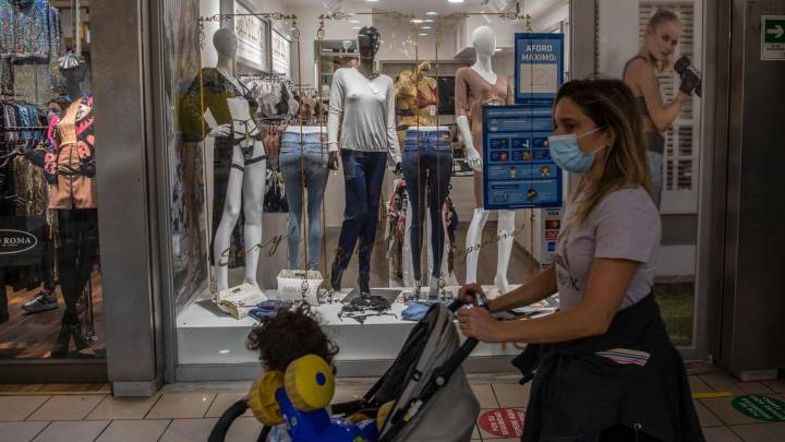 Sigue en vivo y en directo los acontecimientos del Coronavirus en Chile en el minuto a minuto online, con todos los casos y afectados hoy, 1 de mayo, en AS.com.