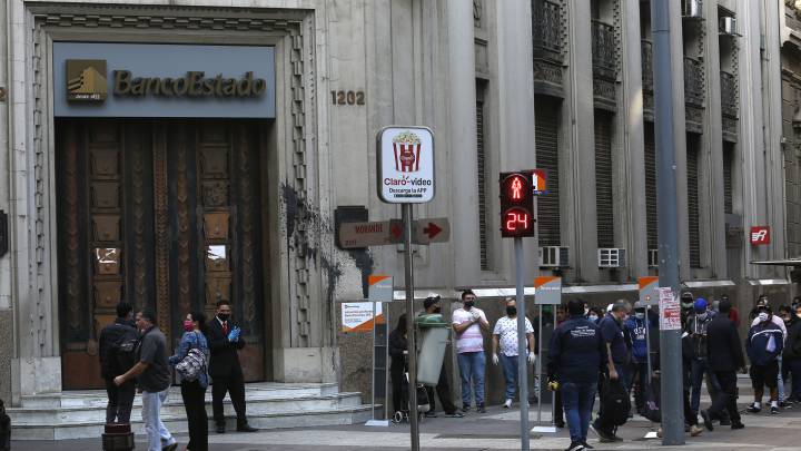 Estos términos son muy importantes a la hora de realizar o recibir transferencias internacionales. Tienen que ver con la seguridad de las transacciones.