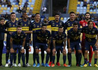 Futbolista de Everton da positivo por coronavirus