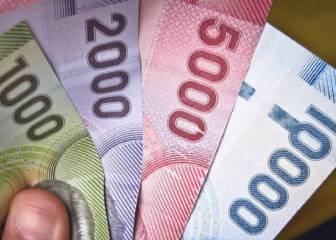 Ingreso Familiar de Emergencia: ¿cuáles son las posibles fechas de pago?