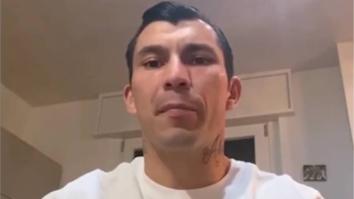 Medel cuenta cómo gestionó un millonario aporte en la crisis