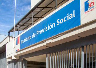 IPS en línea: ¿cómo consultar los pagos sin cobrar?