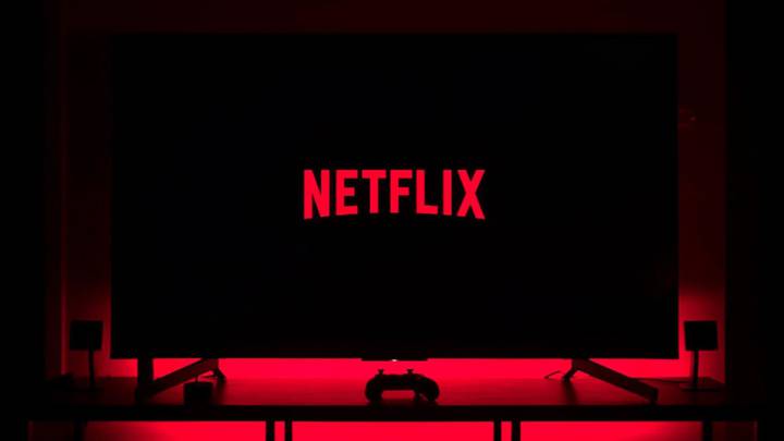 Netflix cambia su precio: cuánto cuesta y qué planes hay