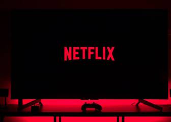 Netflix cambia su precio: cuánto cuesta y qué planes hay