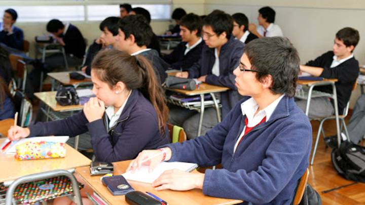 Bono Logro Escolar: cómo revisar y consultar con mi RUT y fecha de nacimiento
