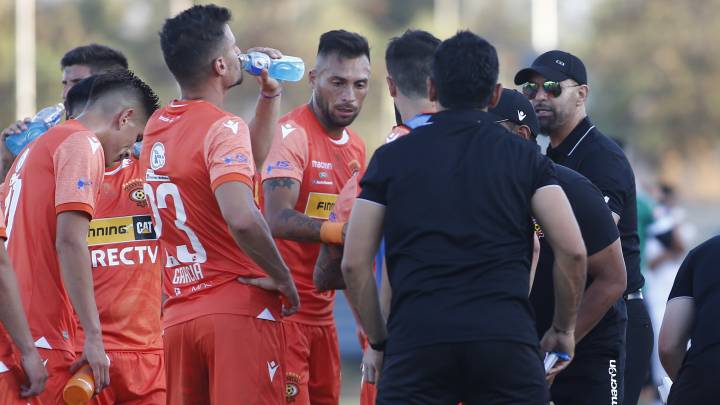 La dirigencia ya selló el tema con los jugadores, y ahora falta el acuerdo con el cuerpo técnico. El plantel actualmente está de vacaciones, desde el 1 de mayo.