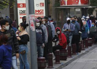 Seguro de cesantía: cómo saber cuánto saldo tengo y cuáles son las fechas de pago
