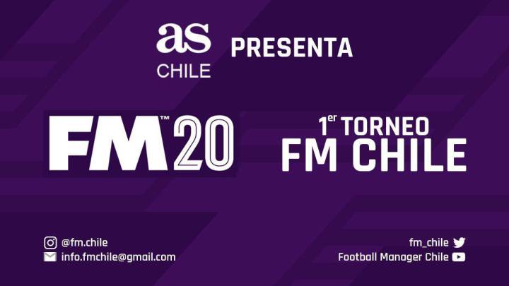 La primera edición de esta competencia en el país se sigue desarrollando y ya se acerca a la etapa final. Tan solo quedan cuatro equipos en disputa del trofeo.