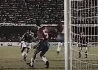 El curioso partido con más debutantes en la historia de la Roja
