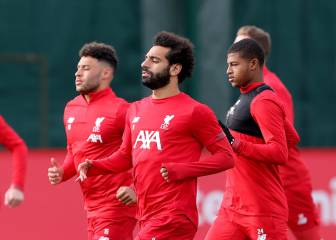 La alerta a cracks de la Premier League por ladrones chilenos