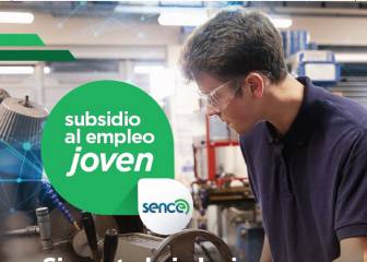 Subsidio Empleo Joven: requisitos y cómo acceder