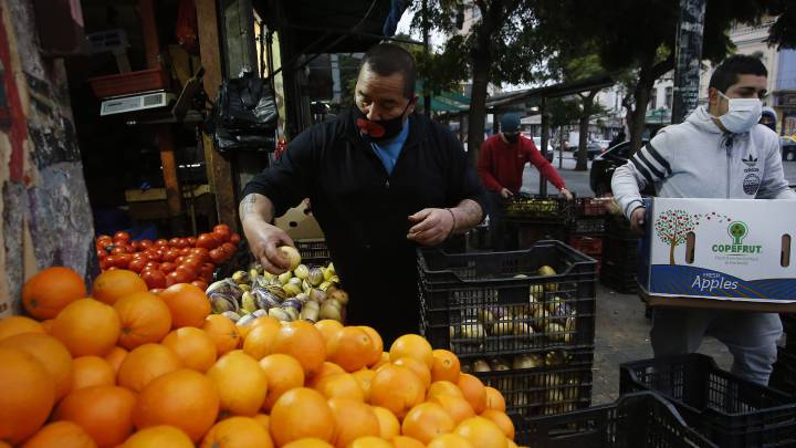 Subsidio Corfo: monto, qué empresas pueden optar al beneficio y cómo postular