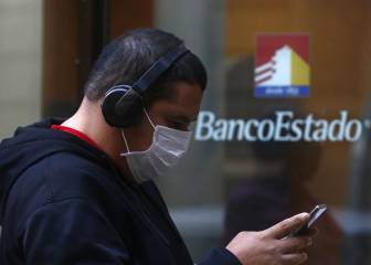 Horarios de los bancos en Chile del 1 al 7 de junio: BancoEstado, BBVA, BCI, Banco Chile...