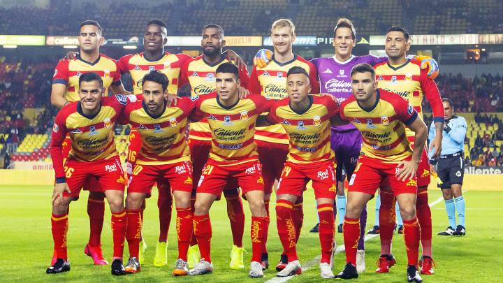 La mudanza de Monarcas desde Morelia a Mazatlán provocó malestar y preocupación en los hinchas de la ciudad. Ya se habla de un nuevo proyecto.