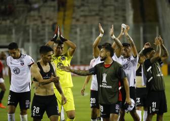 Conmebol fija regreso de las competencias para septiembre