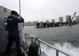 Cuarentena en Chile: ¿por qué no se decretó el confinamiento en Valparaíso?