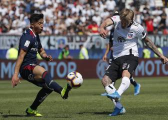 La figura de la U que reconoció ofertas para partir del club