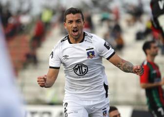 ¿Sigue o se va? Gabriel Costa aclara qué desea en su carrera