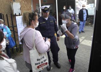 Bono Base Familiar: cómo consultar con RUT si soy beneficiario